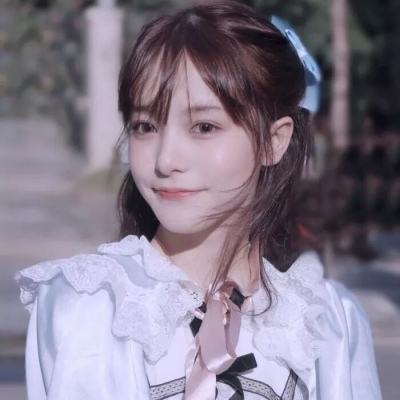 放开那三国2九游版下载
